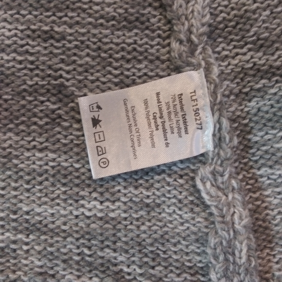 Triple five Soul - Picture 5 of 6